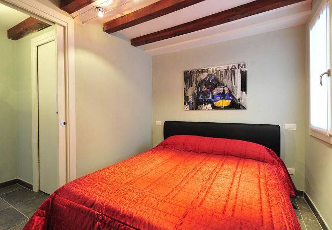 Apartment in Castello - CA DOLCE VITA - BH