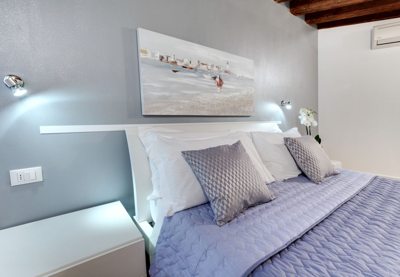 Apartment in San Marco - FENICE MAISON - BH