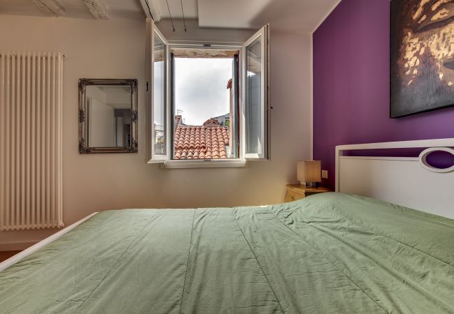 Apartment in Cannaregio - LEON D'ORO - BH