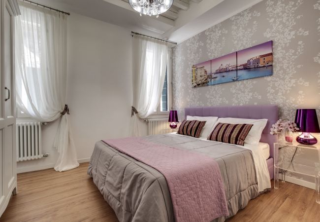 Apartment, Vacation, Venice, San Marco, Arsenale