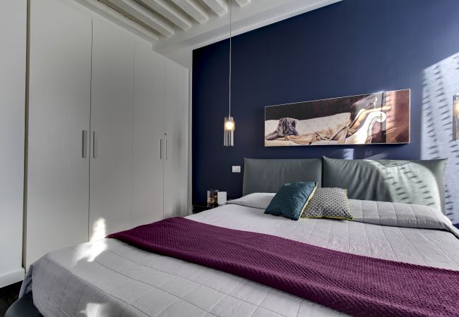 Apartment in Castello - BIENNALE - BH