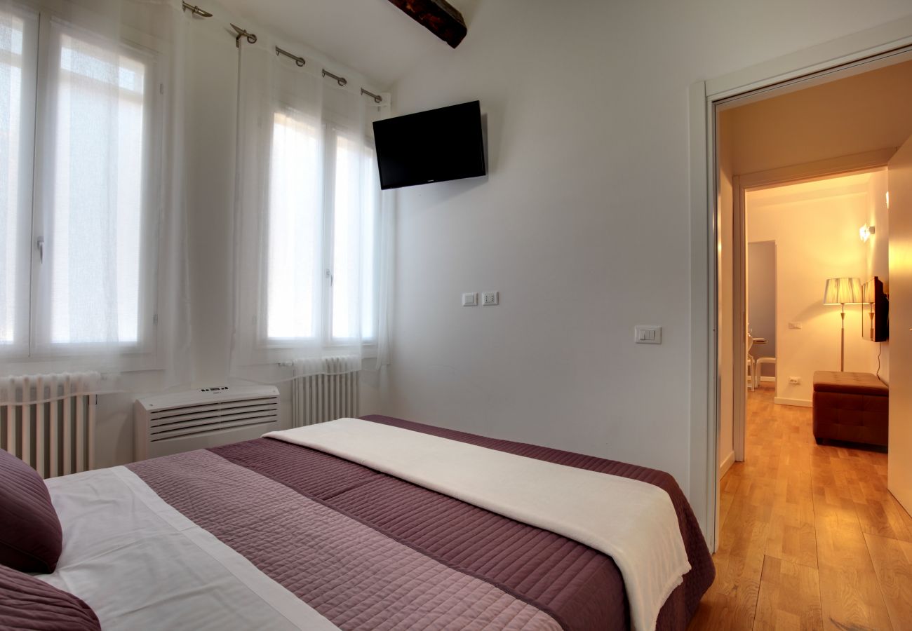 Apartment in San Polo - CA DEI BOTTERI 4 - BH