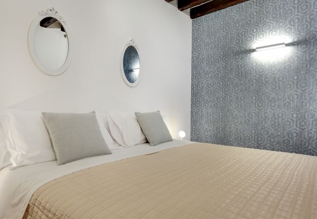 Apartment in Castello - LAGUNA LUXURY 1 - BH
