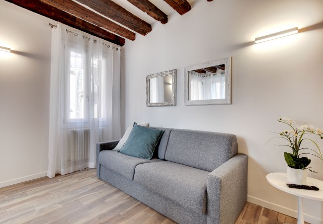 Apartment in Castello - LAGUNA LUXURY 1 - BH