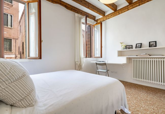 Apartment in Cannaregio - CA' FOSCA HOME