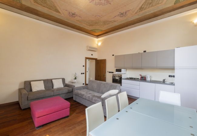 Apartment in Castello - DOGE PALACE 7
