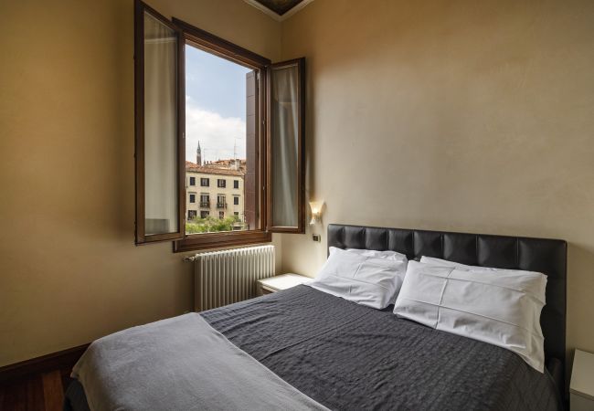 Apartment in Castello - DOGE PALACE 7