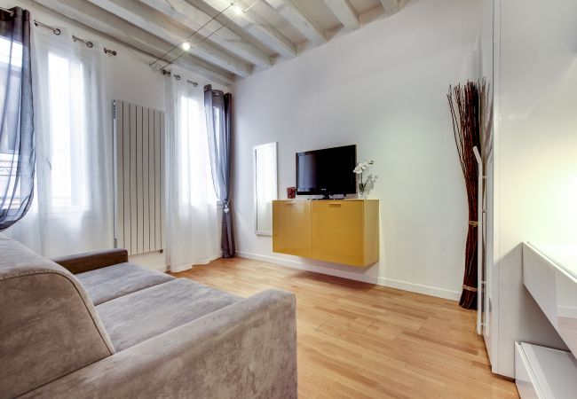Apartamento en Castello - VENICE ELEGANCE - BH