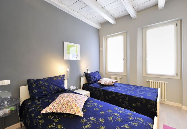 Apartamento en Castello - VENETIAN DREAM - BH